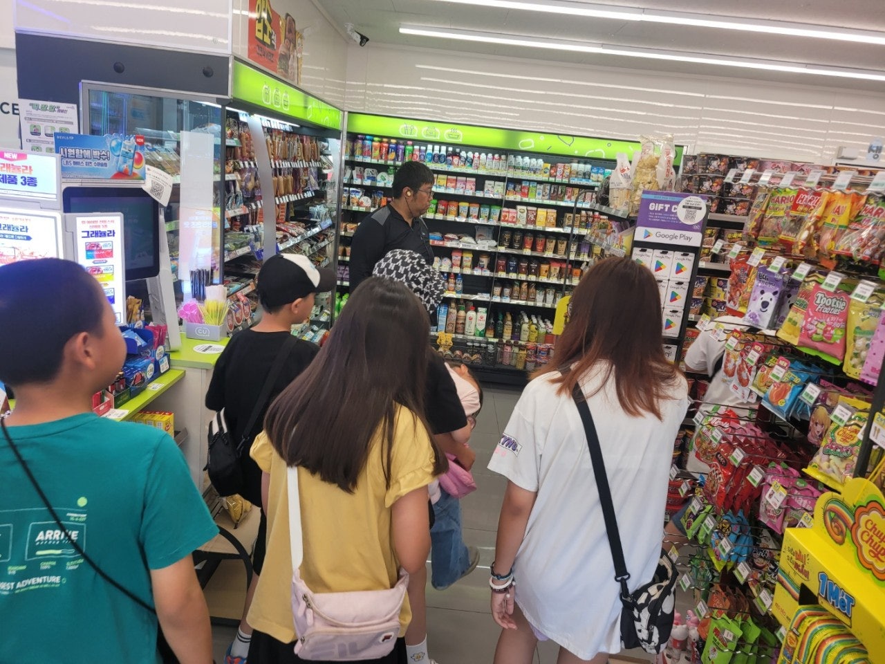 사용자가 올린 이미지