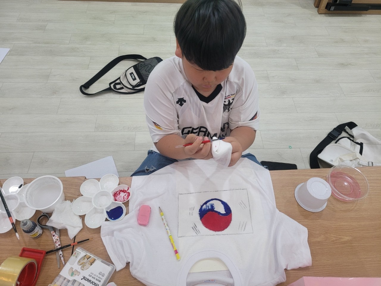 사용자가 올린 이미지