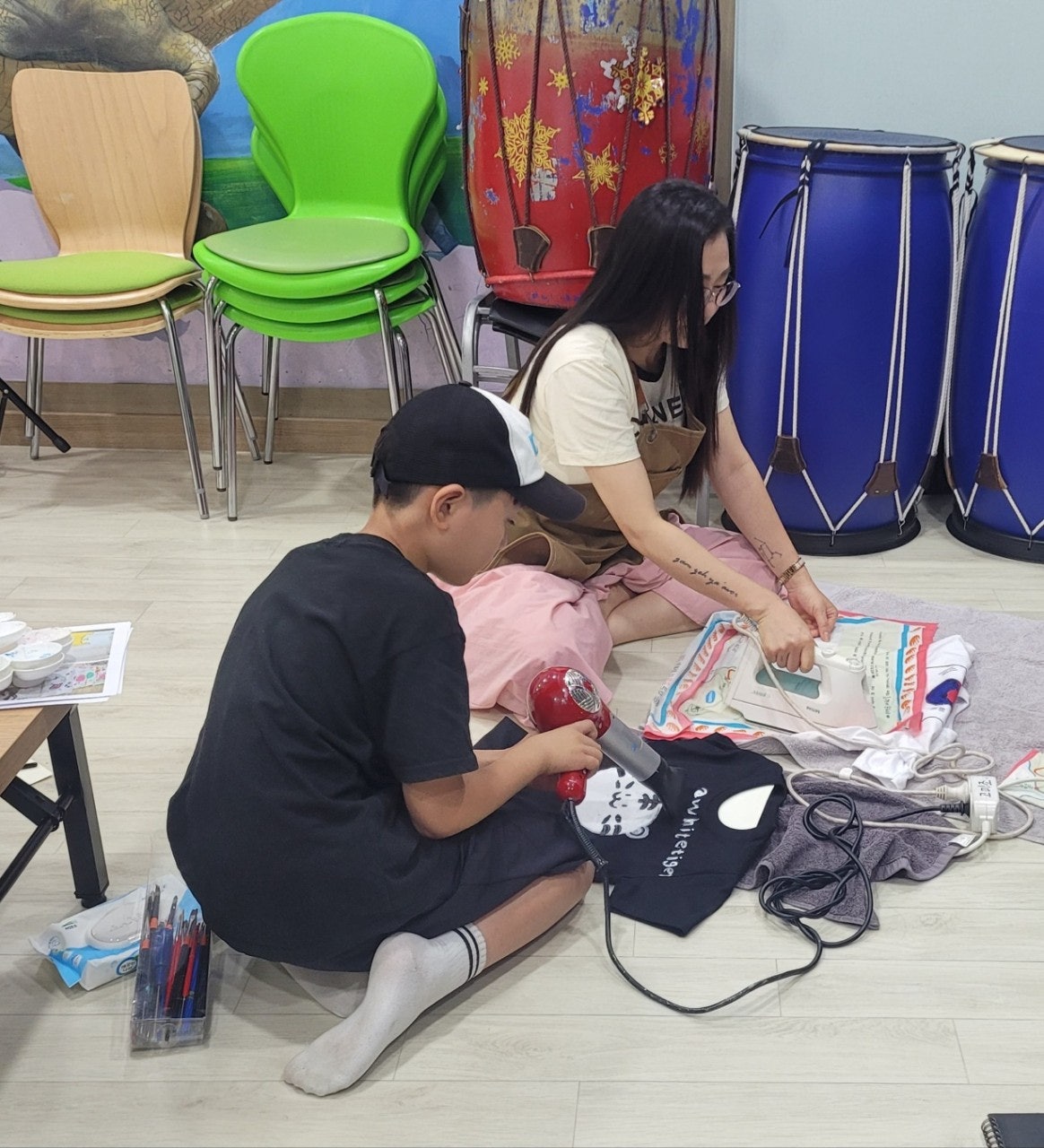 사용자가 올린 이미지