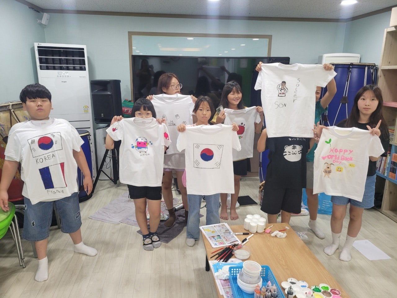 사용자가 올린 이미지