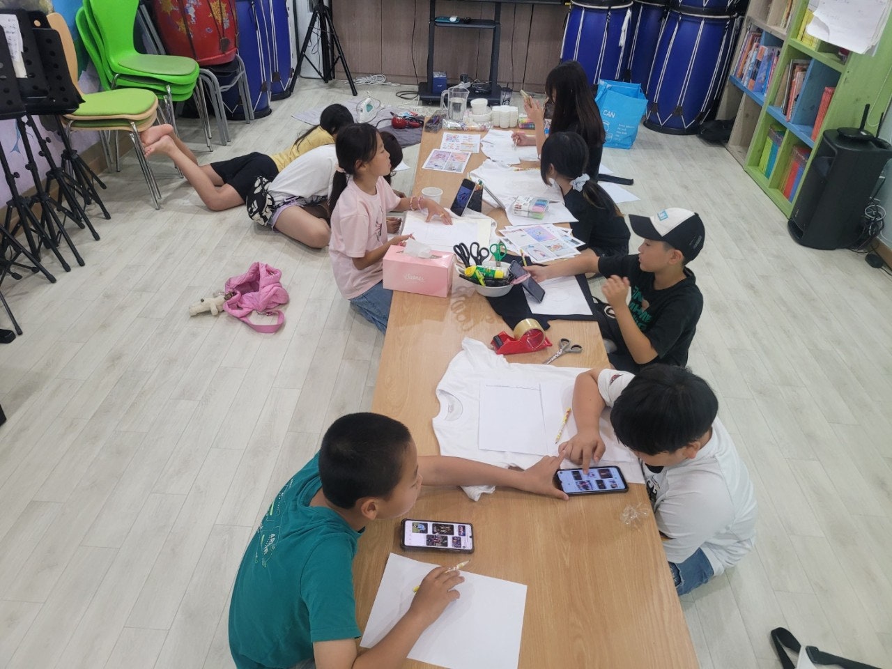 사용자가 올린 이미지