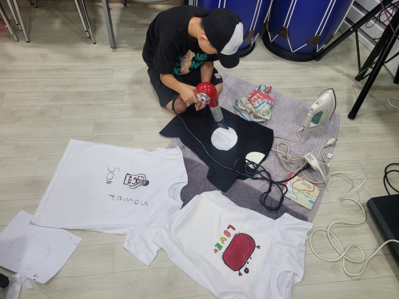사용자가 올린 이미지