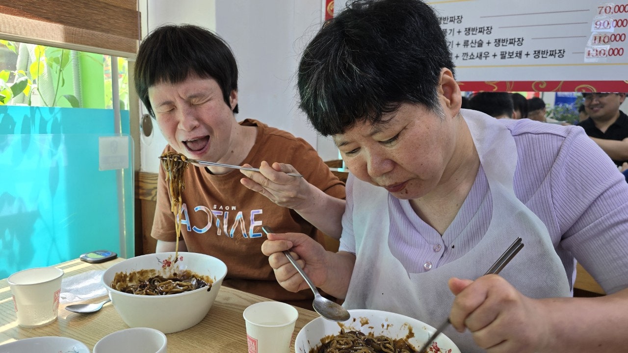 사용자가 올린 이미지