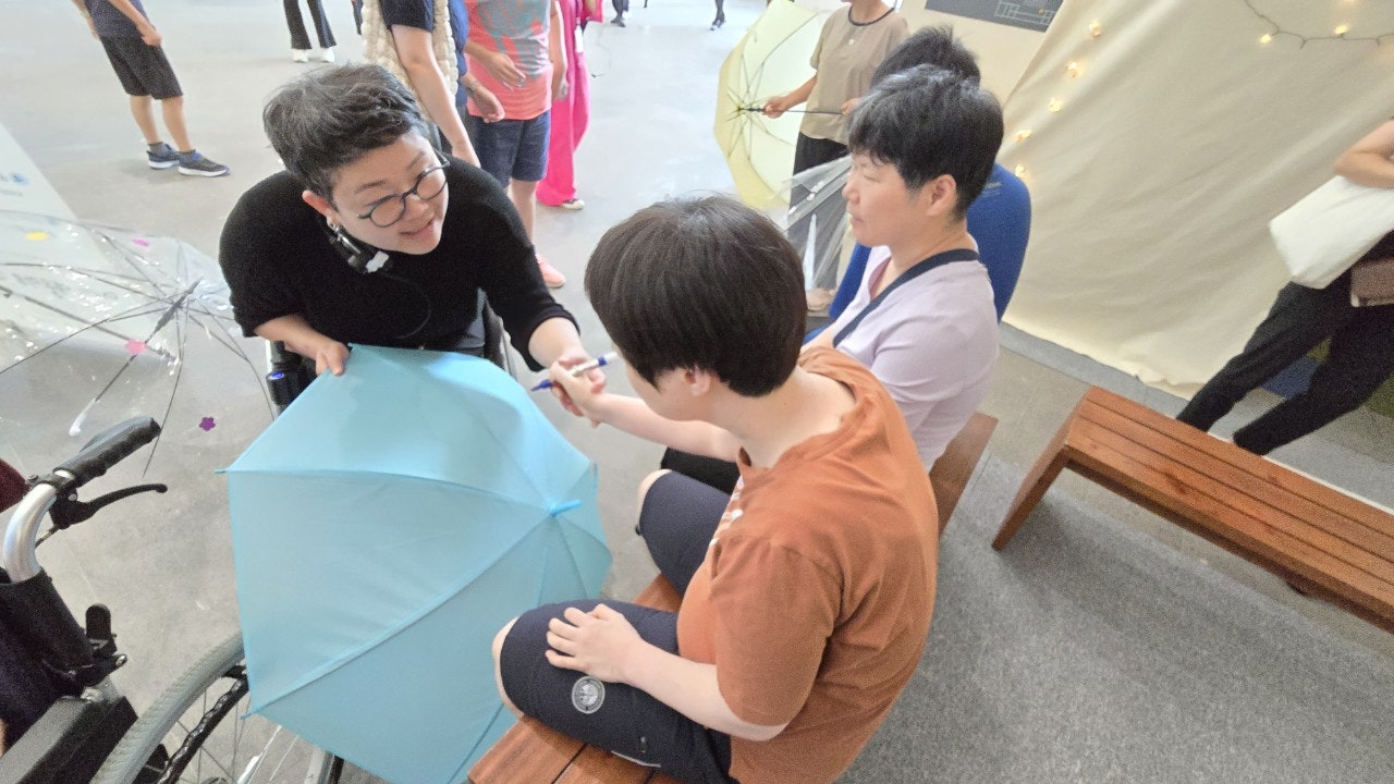 사용자가 올린 이미지