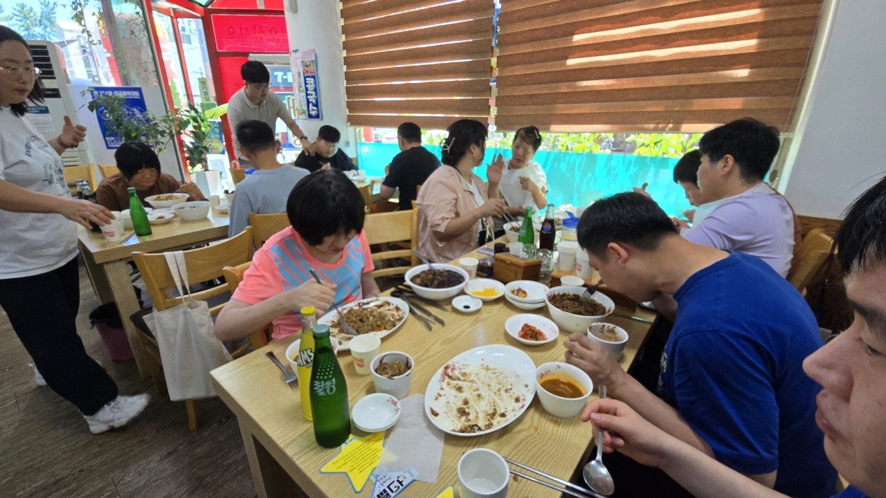 사용자가 올린 이미지