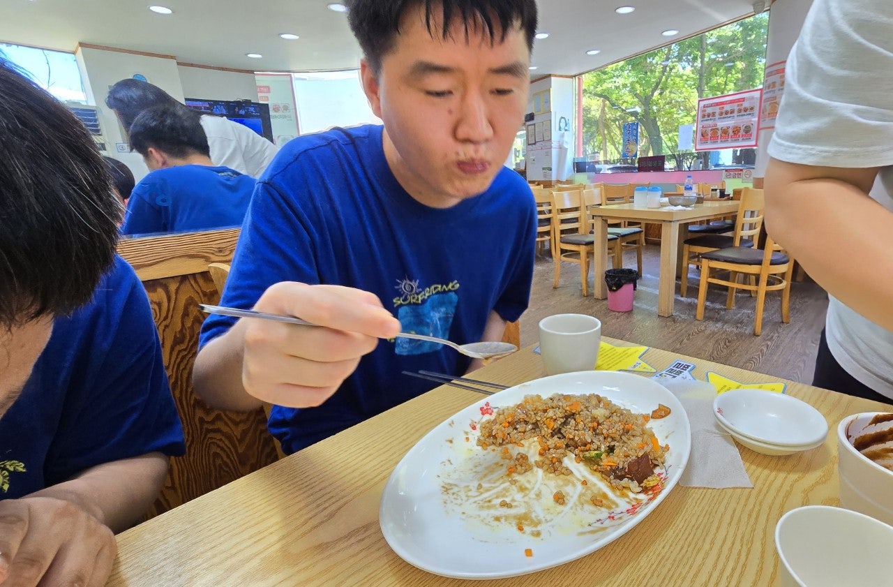 사용자가 올린 이미지