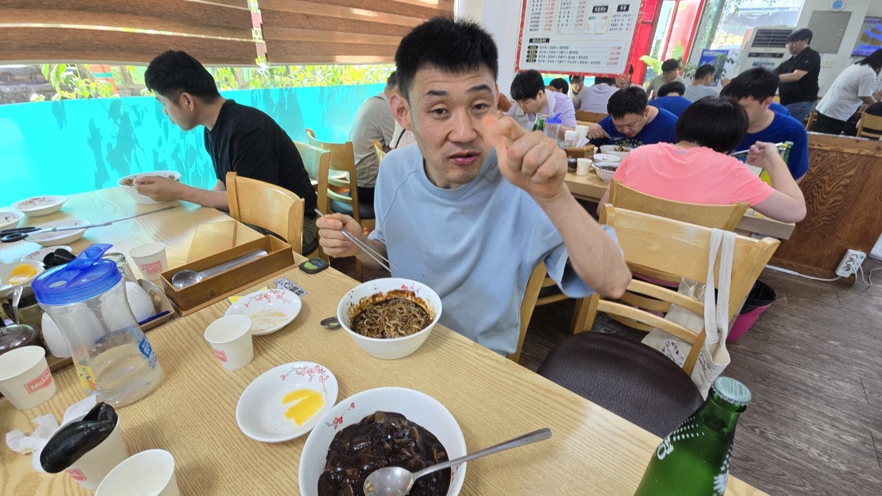 사용자가 올린 이미지