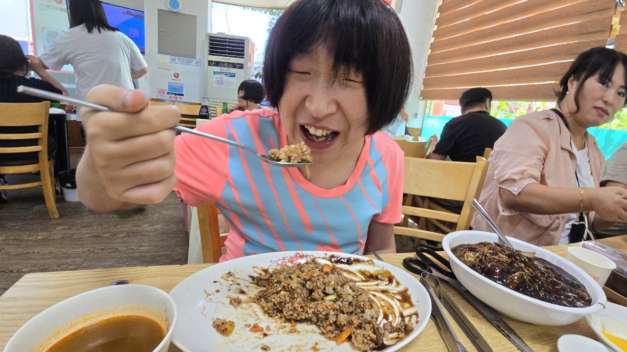사용자가 올린 이미지