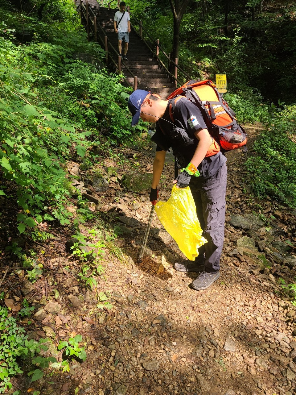 사용자가 올린 이미지
