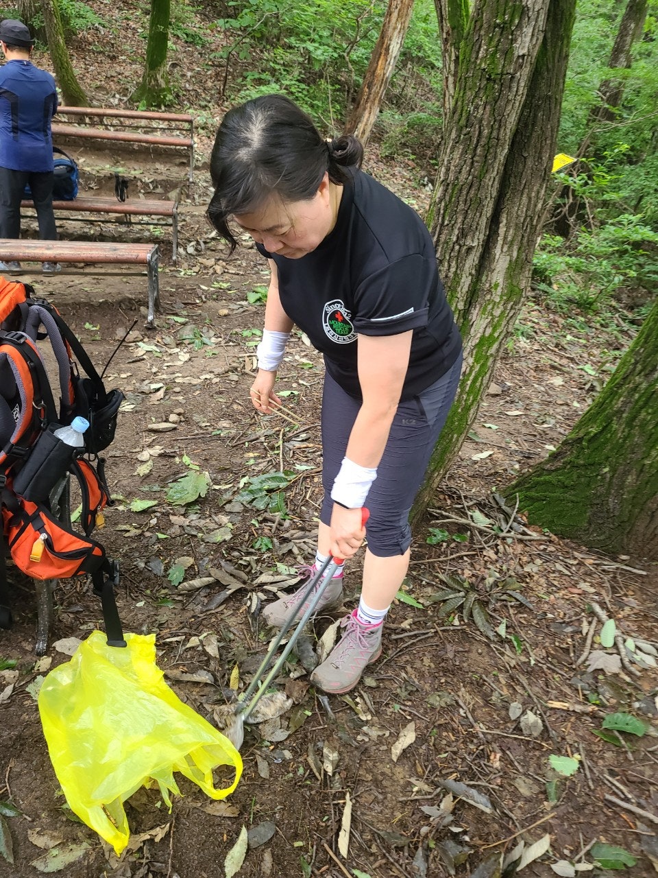 사용자가 올린 이미지