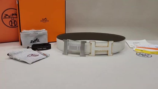 7_be1Ud018svckwckf1w4gow6_qti5rl.jpg 7_be1Ud018svckwckf1w4gow6_qti5rl.jpg