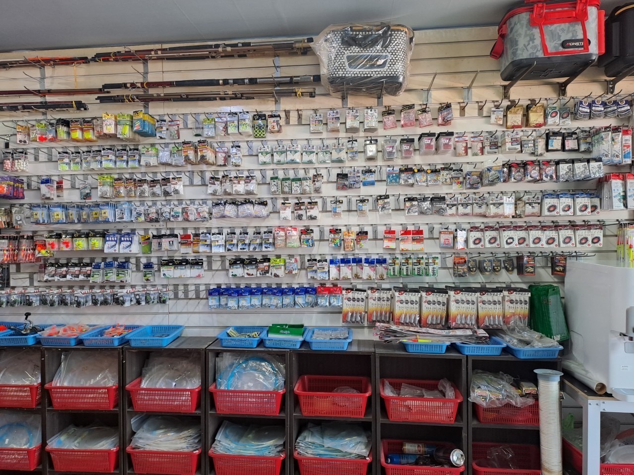 ��●기존 권리금 1,600만원에서 600만원 다운되었습니다.●��