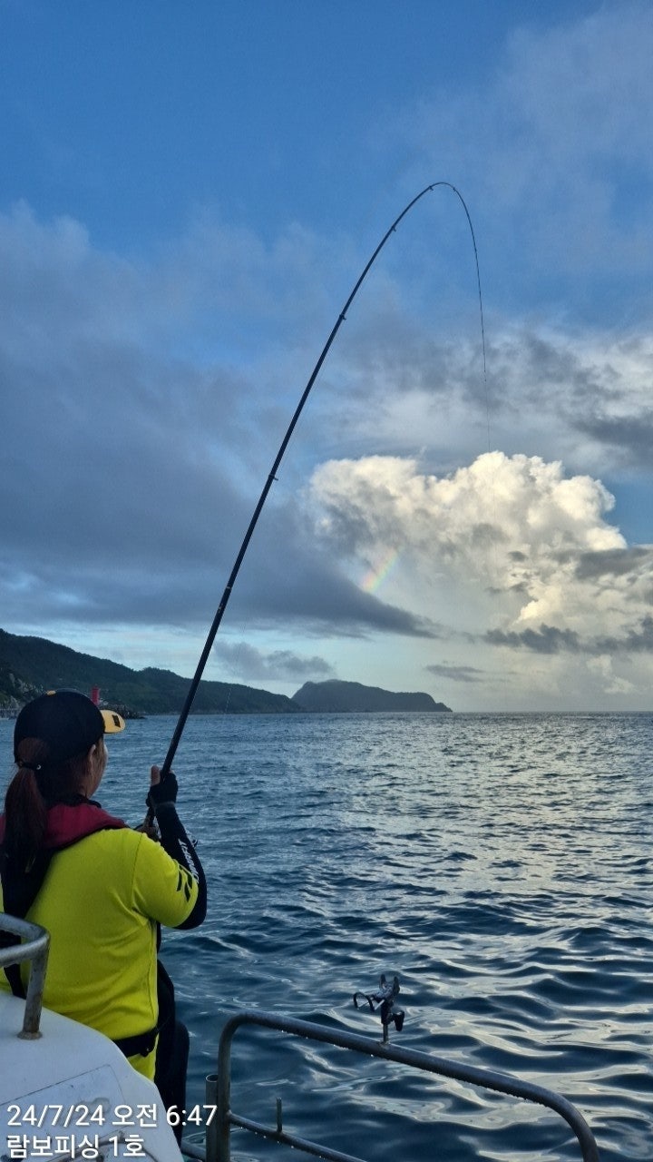 사용자가 올린 이미지