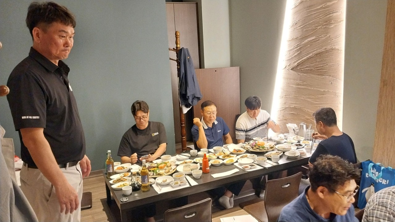 ڰ ø ̹