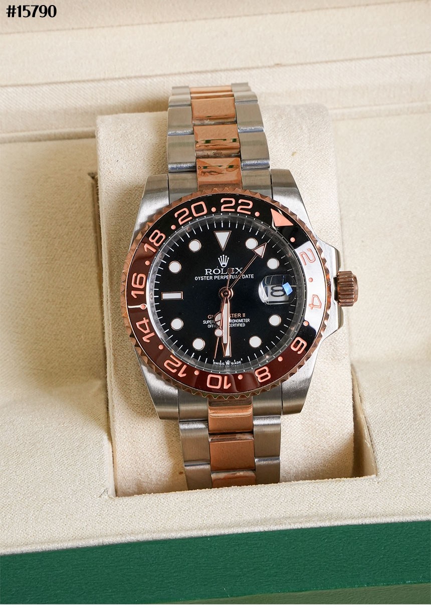 4_ge7Ud018svco9spiknnxd6z_r0c9ai.jpg