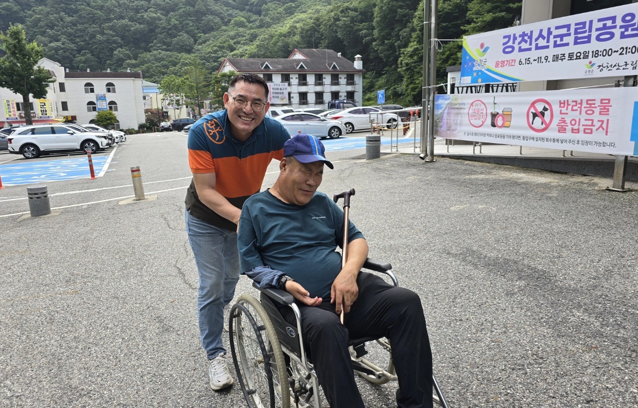 사용자가 올린 이미지