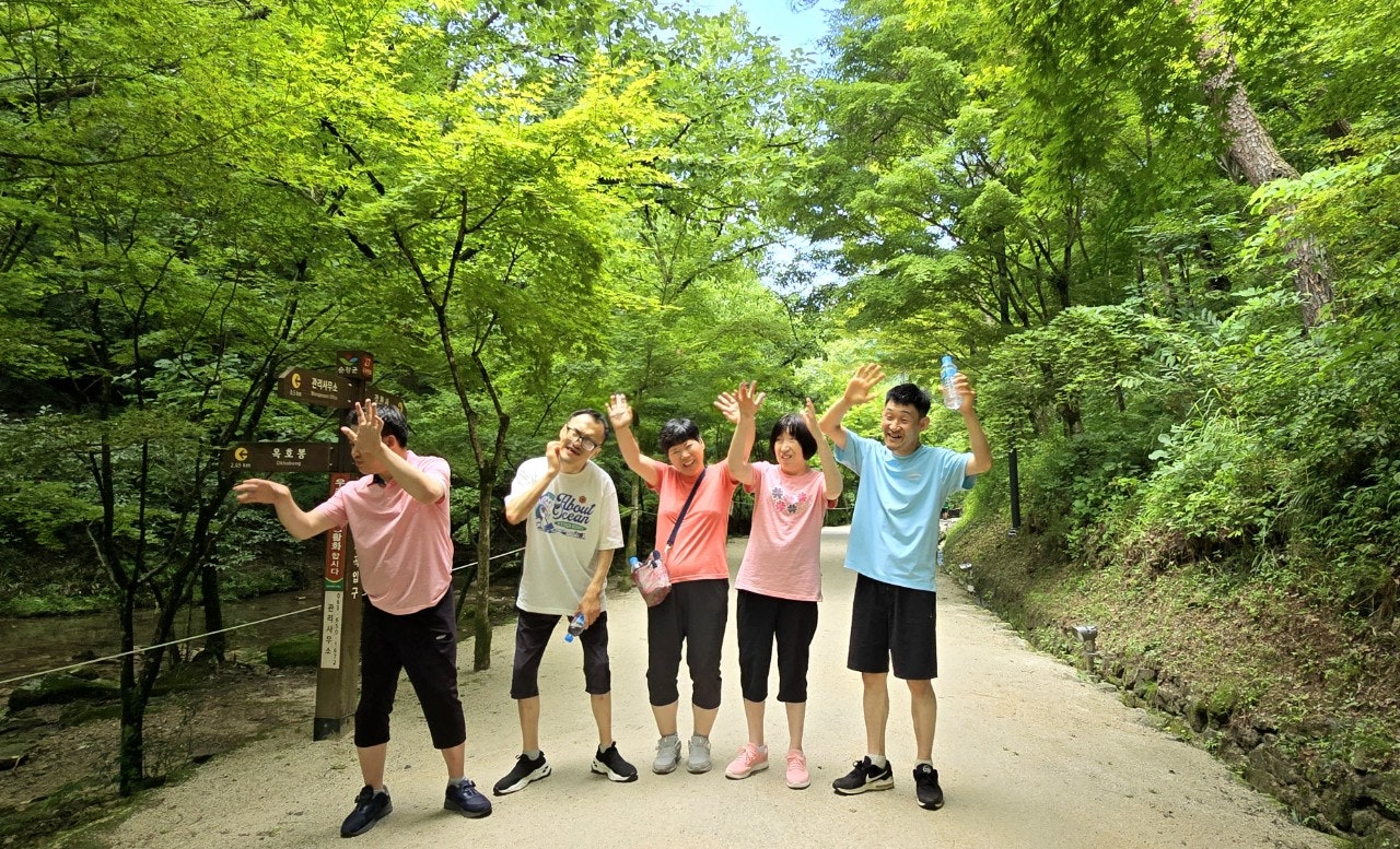 사용자가 올린 이미지