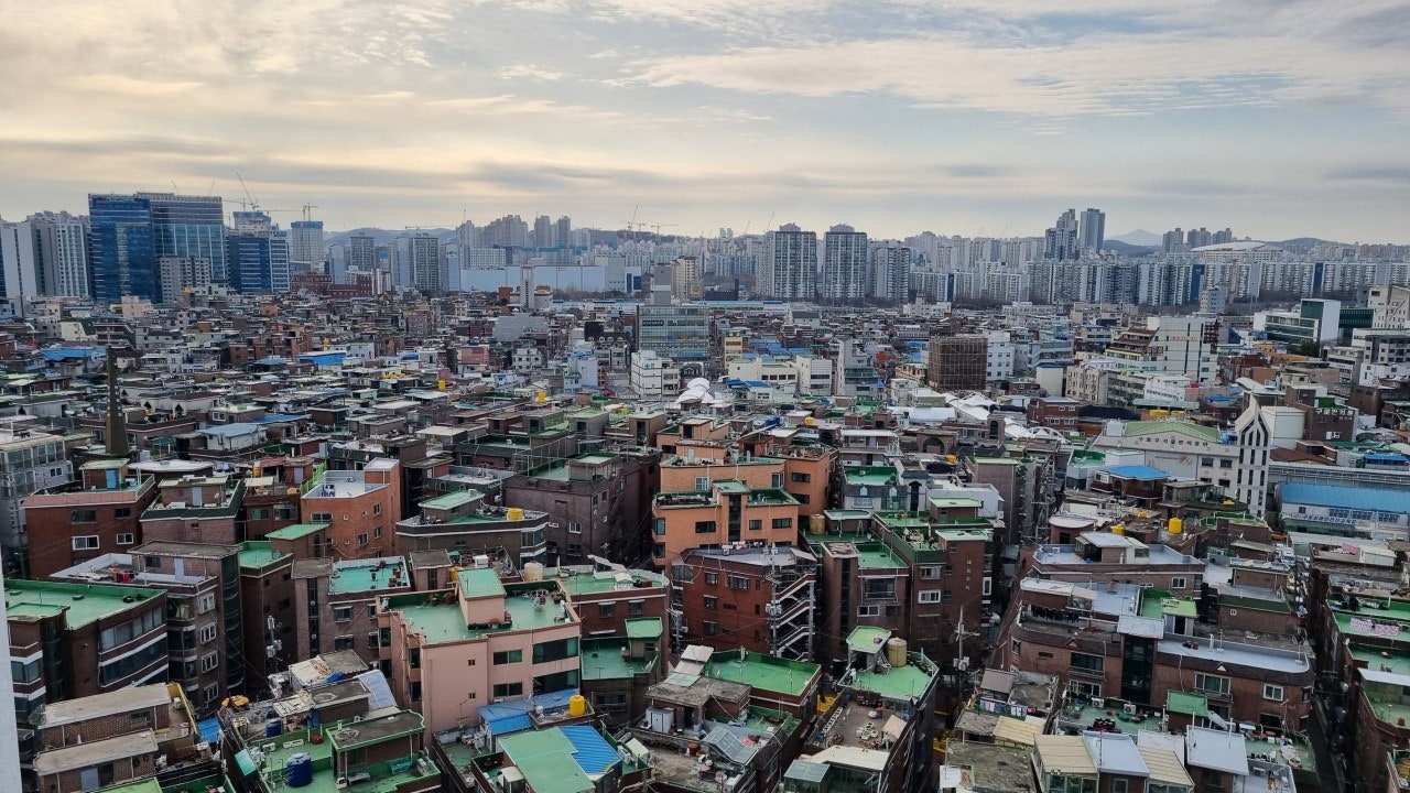 하*용 이미지