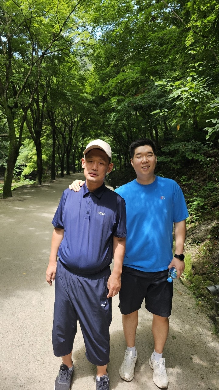 사용자가 올린 이미지