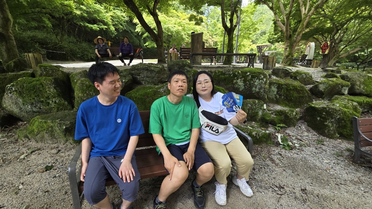 사용자가 올린 이미지