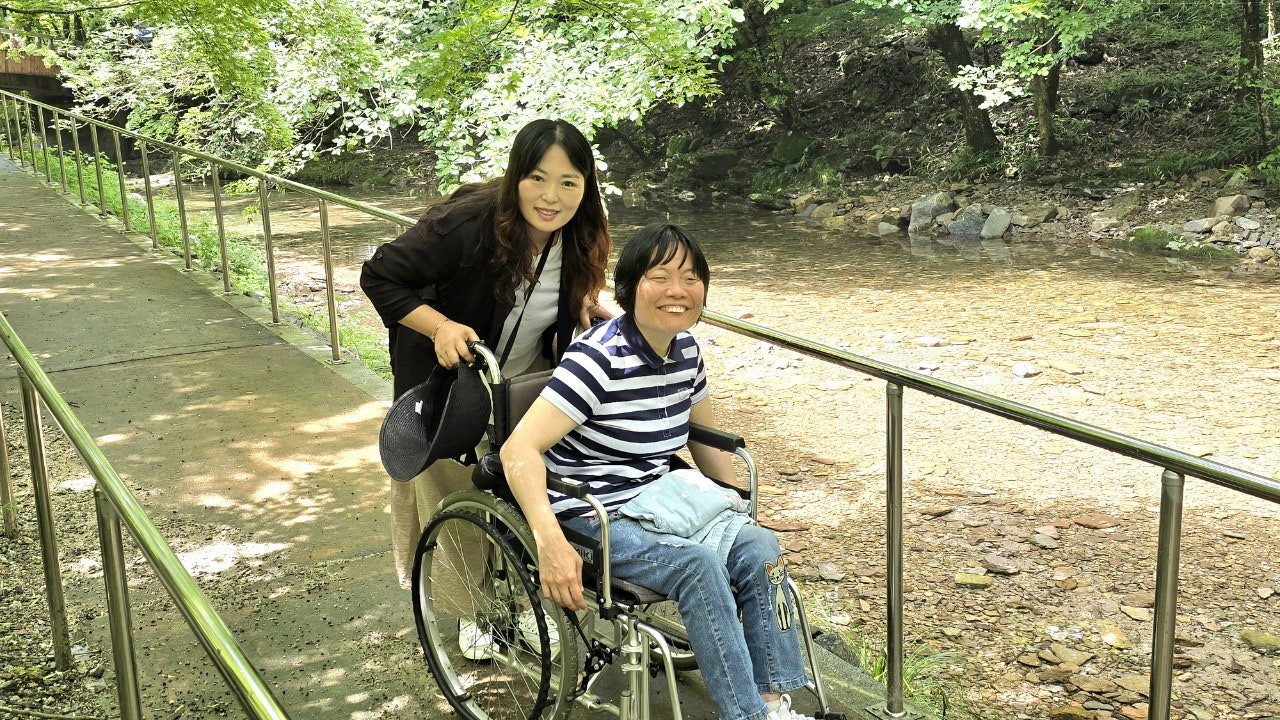 사용자가 올린 이미지