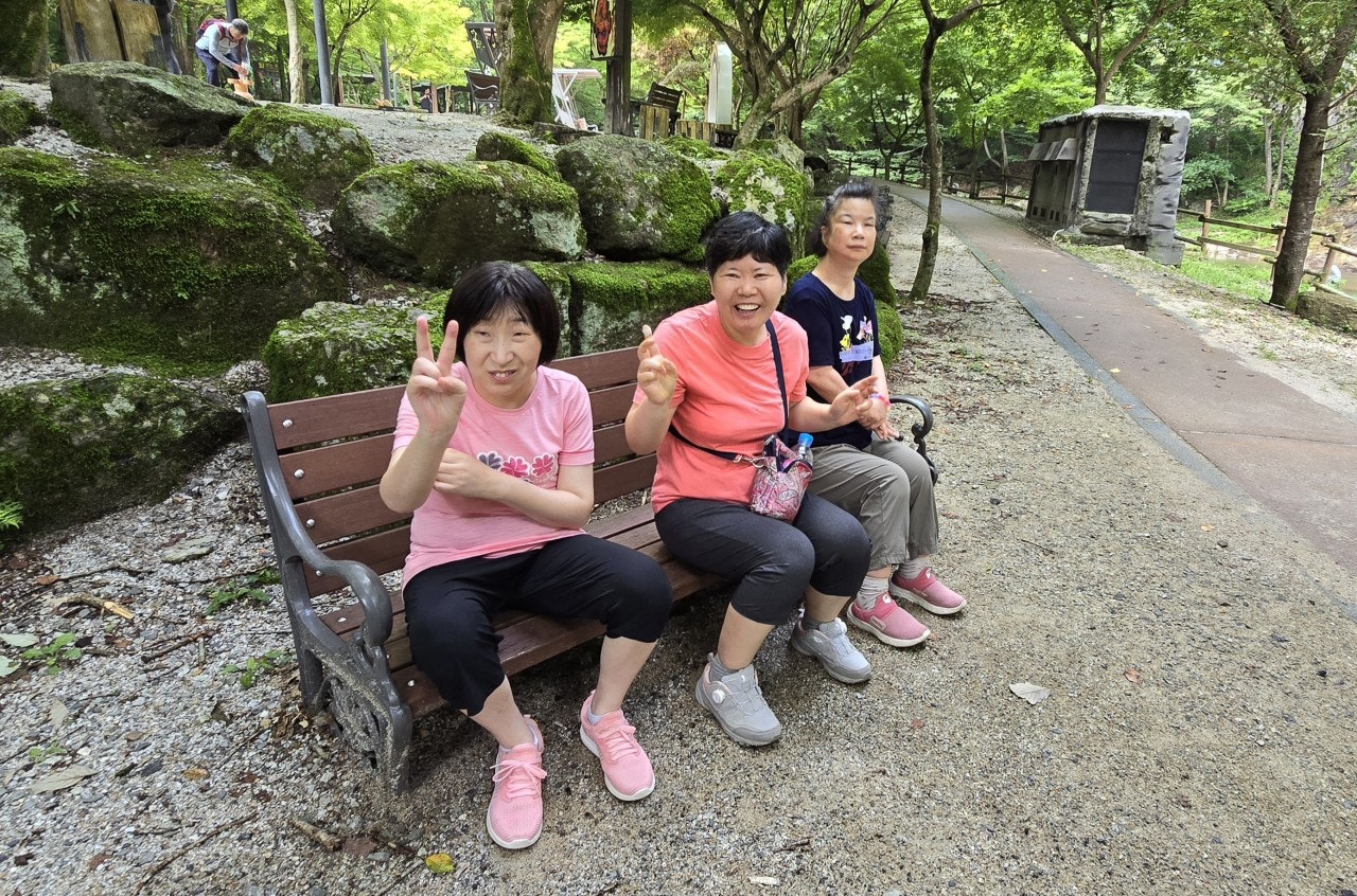 사용자가 올린 이미지
