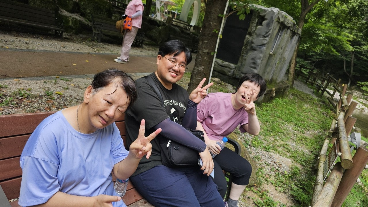 사용자가 올린 이미지