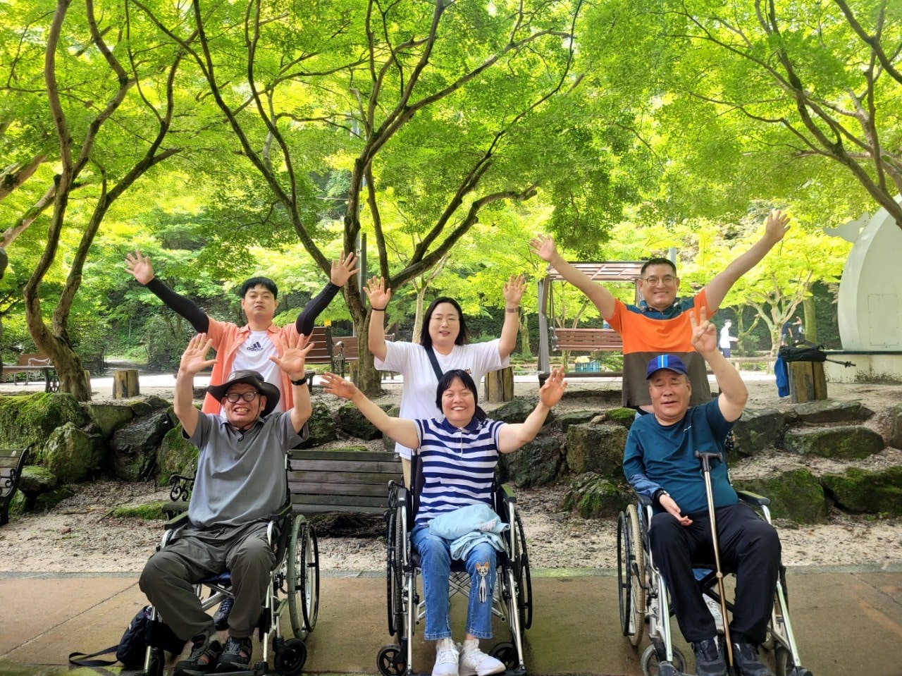 사용자가 올린 이미지