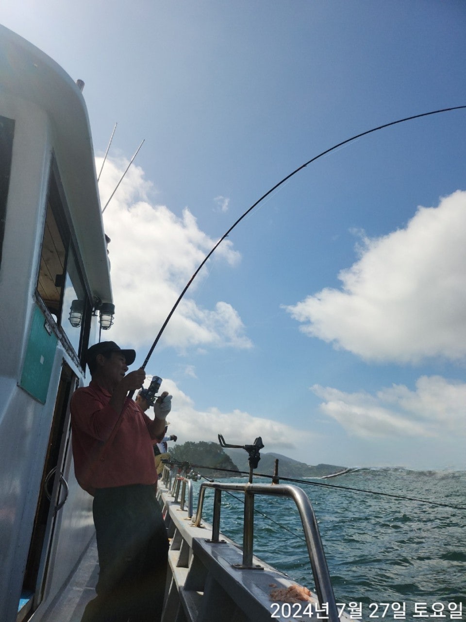 사용자가 올린 이미지