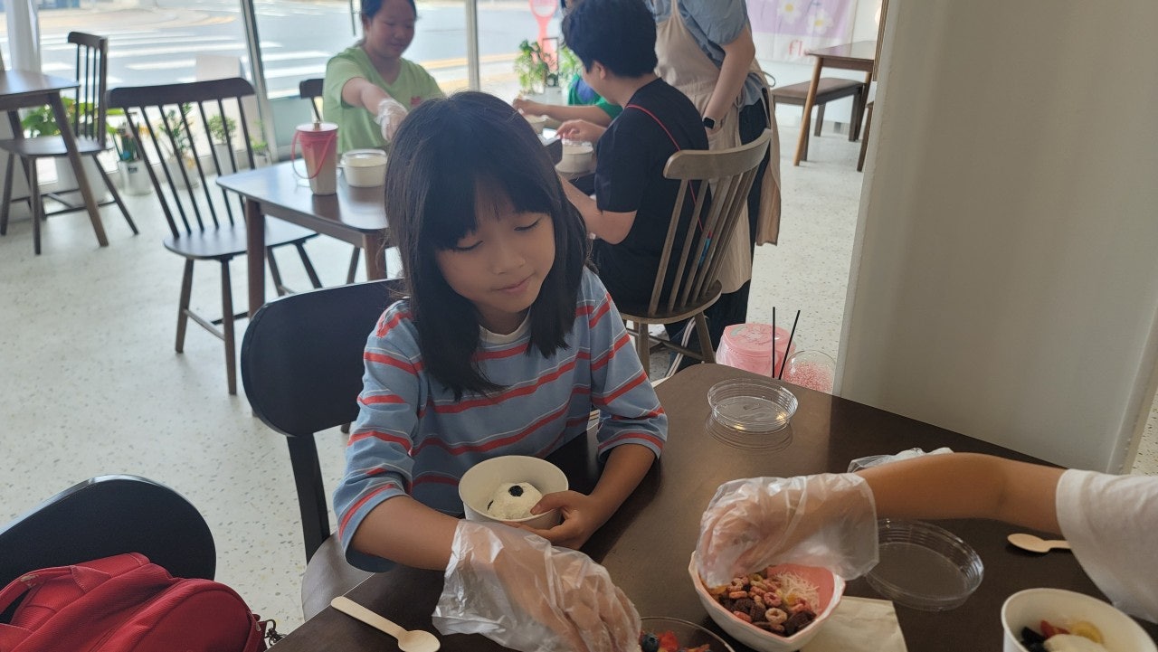 사용자가 올린 이미지