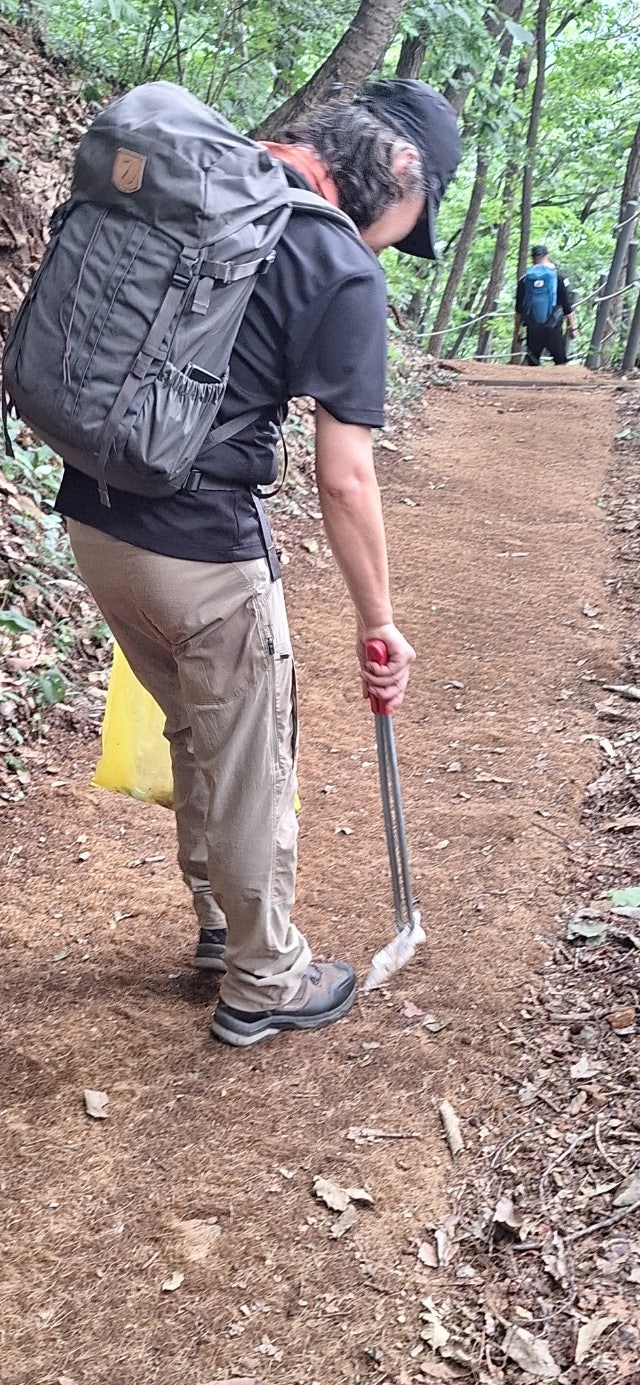 사용자가 올린 이미지