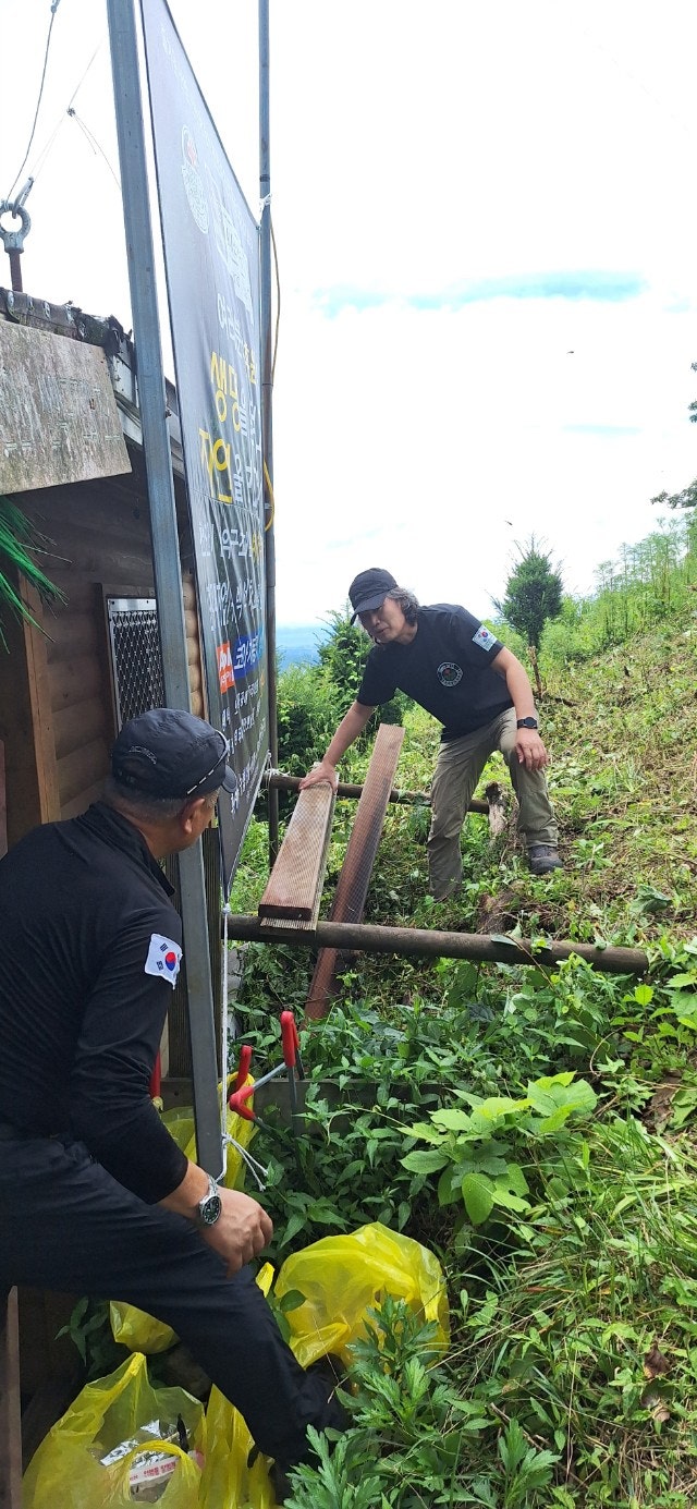 사용자가 올린 이미지