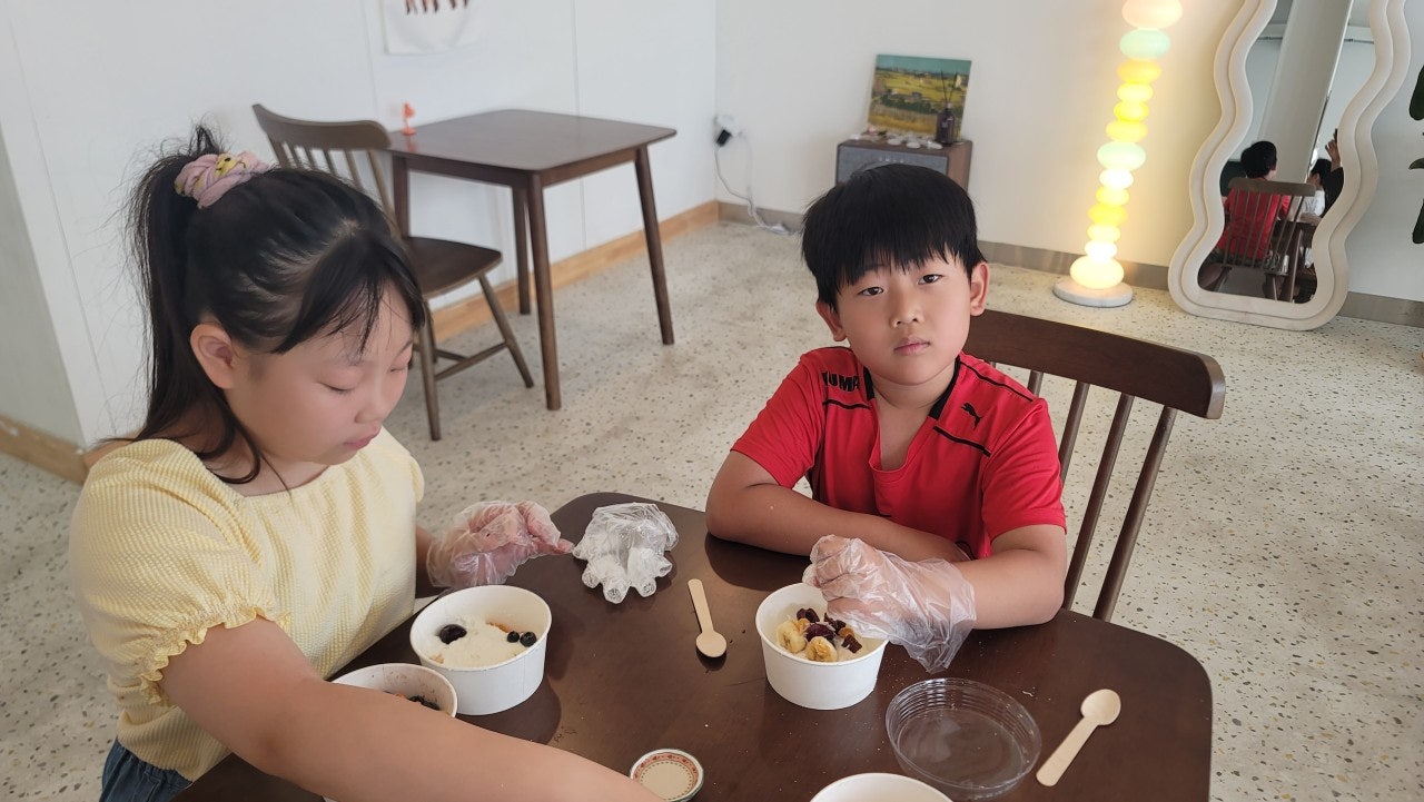 사용자가 올린 이미지
