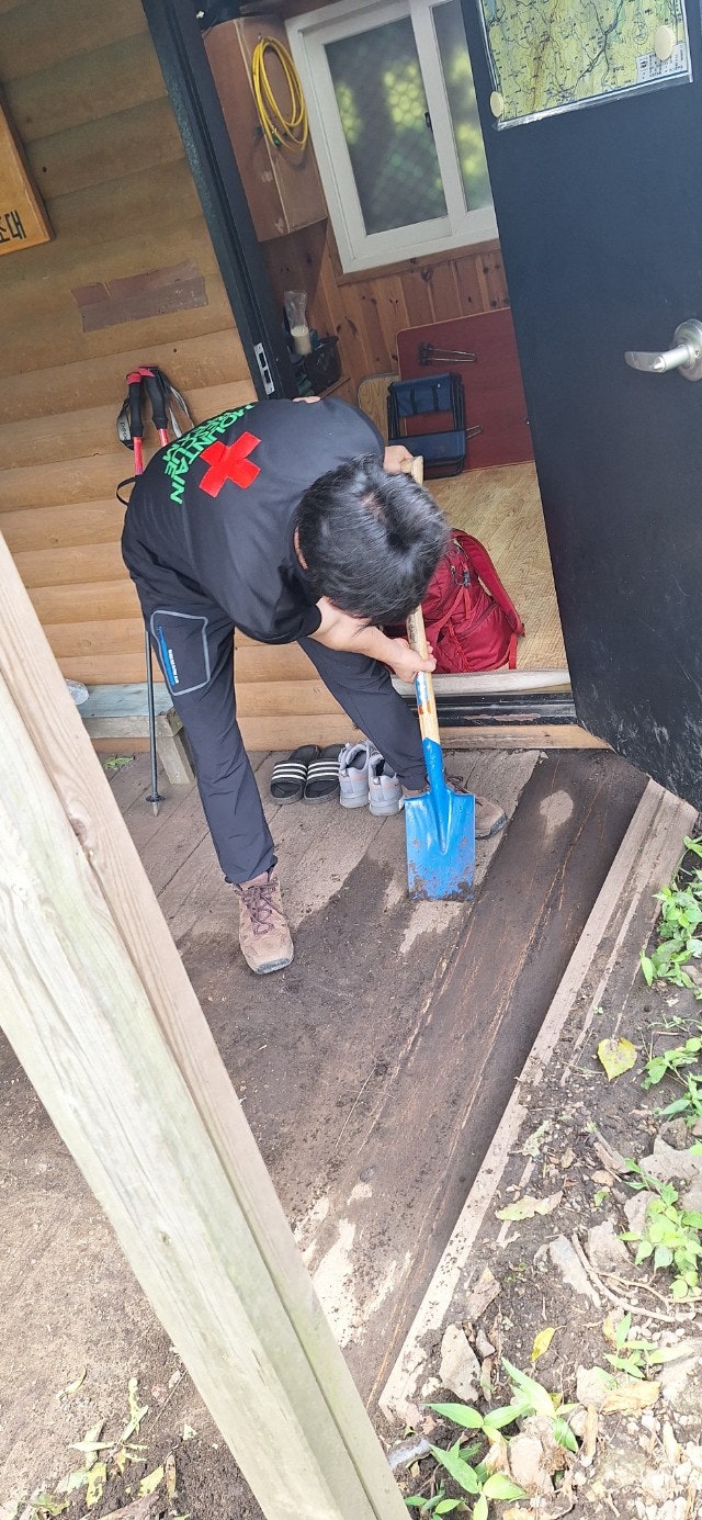 사용자가 올린 이미지