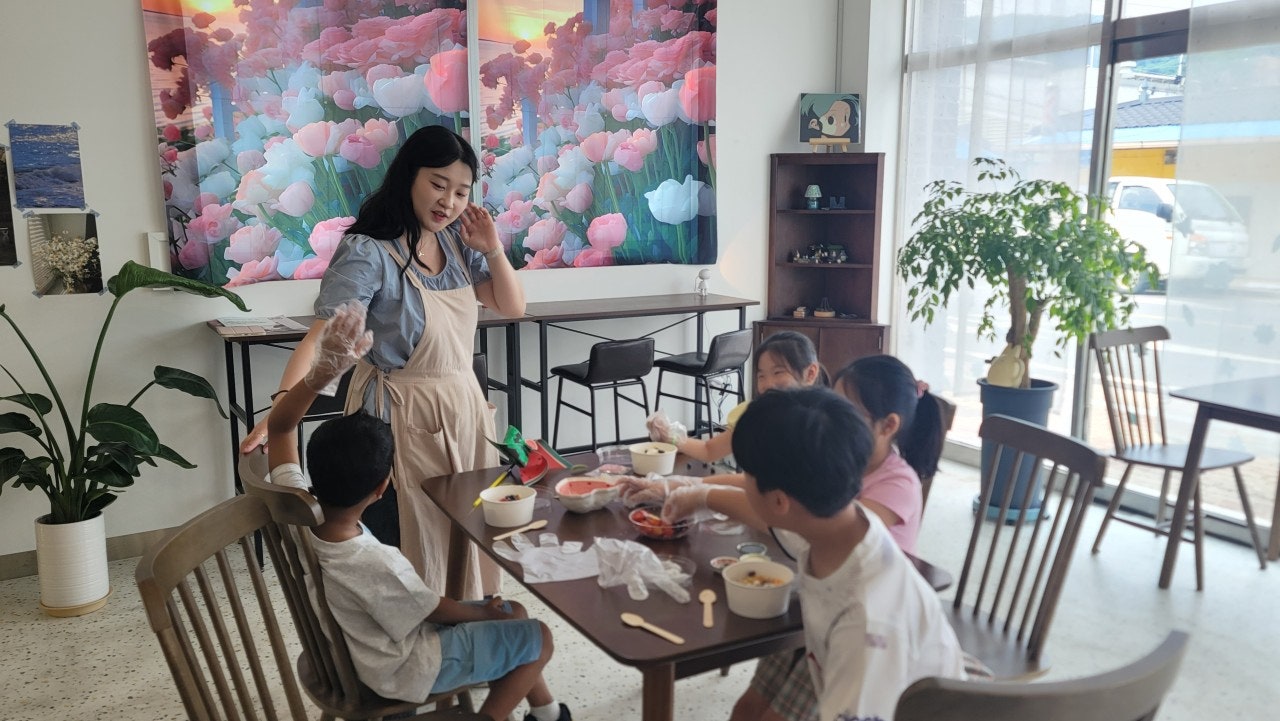 사용자가 올린 이미지