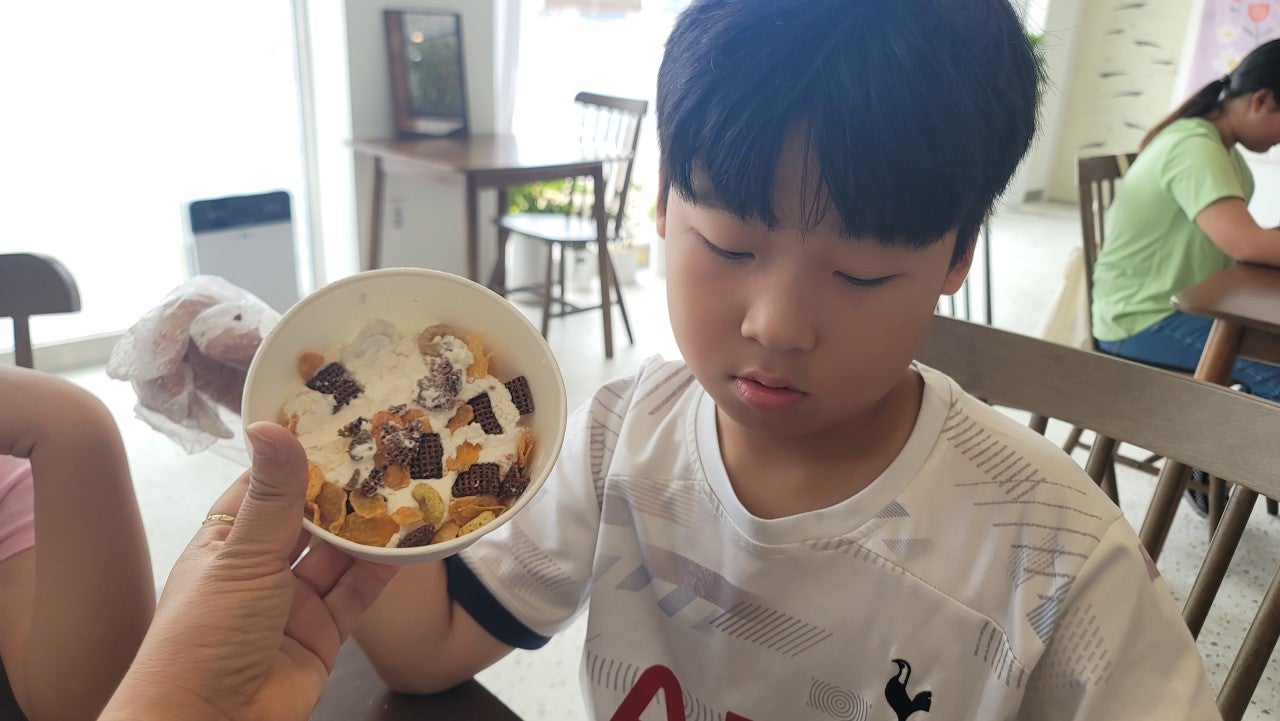 사용자가 올린 이미지