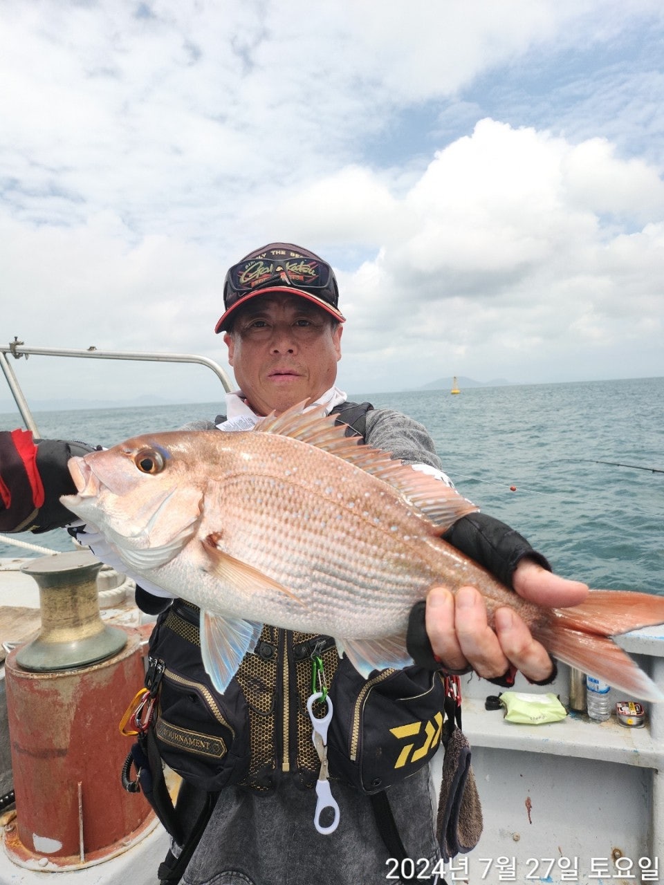 사용자가 올린 이미지