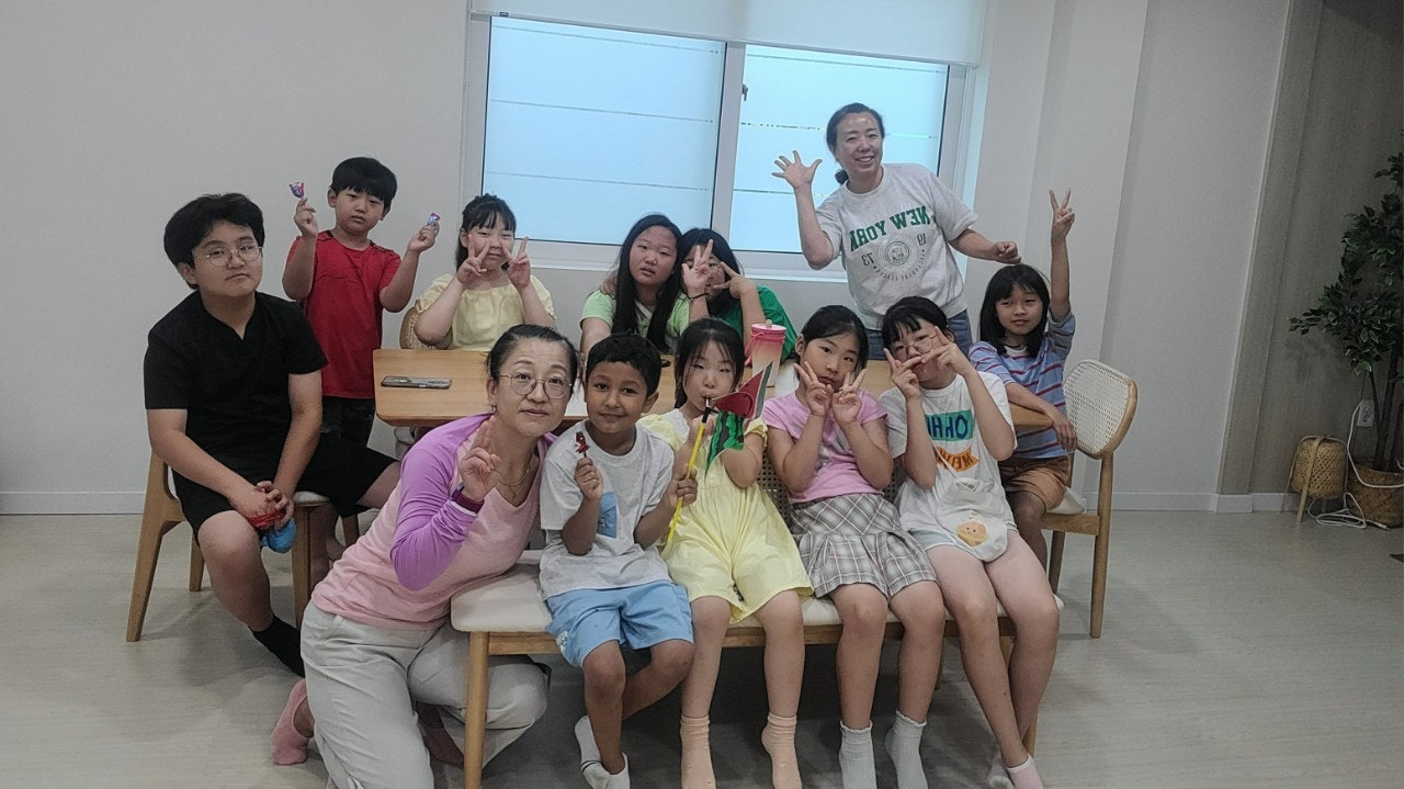 사용자가 올린 이미지
