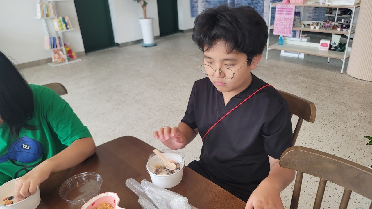 사용자가 올린 이미지
