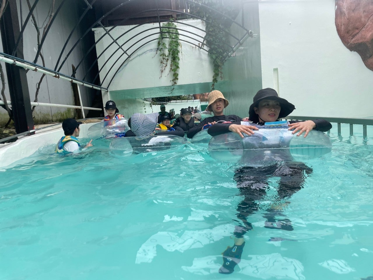 사용자가 올린 이미지