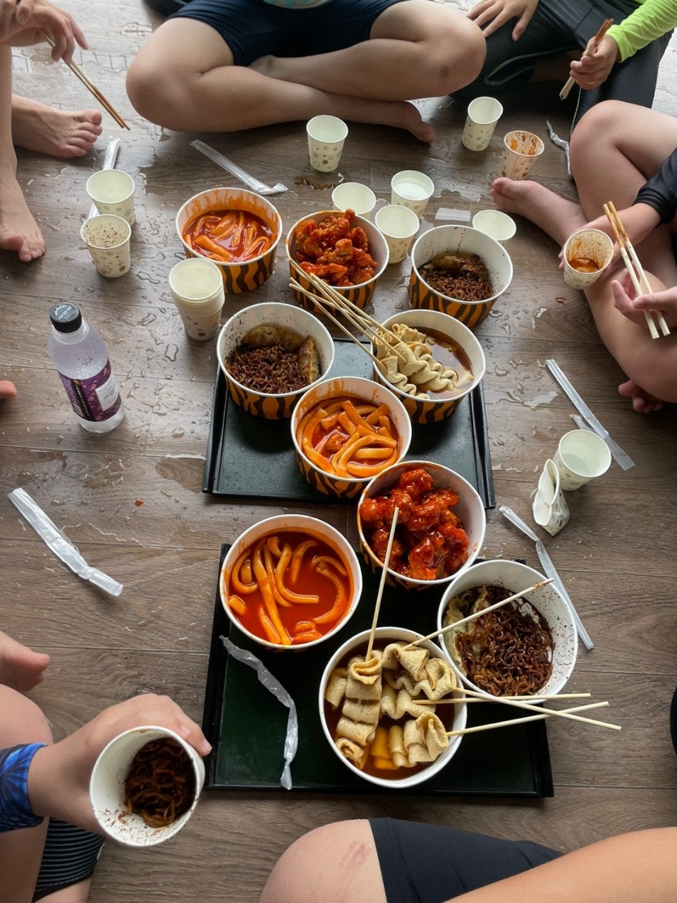 사용자가 올린 이미지