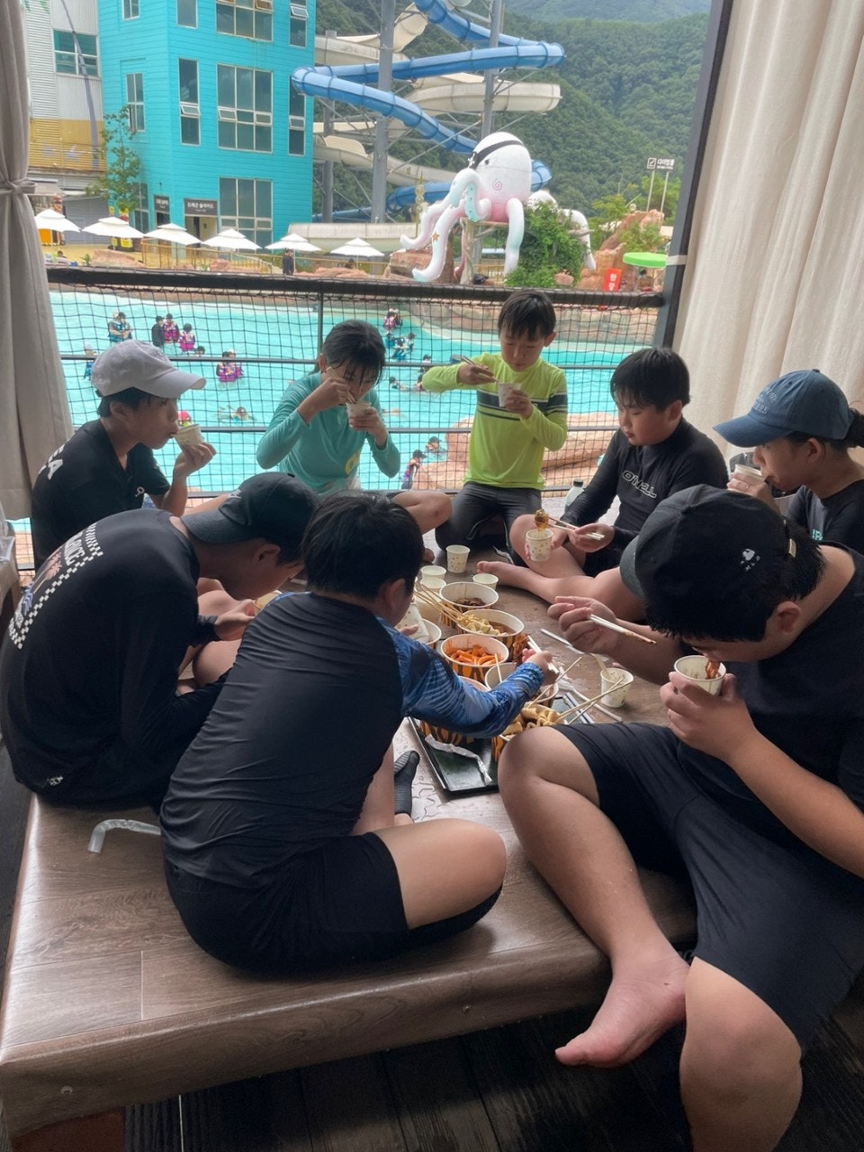 사용자가 올린 이미지