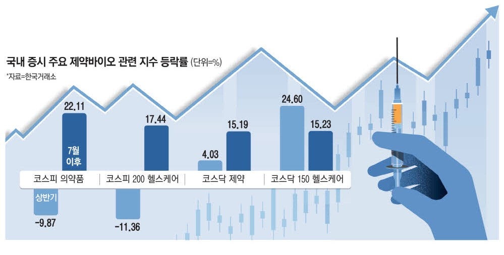 국민바이오(주) 이미지