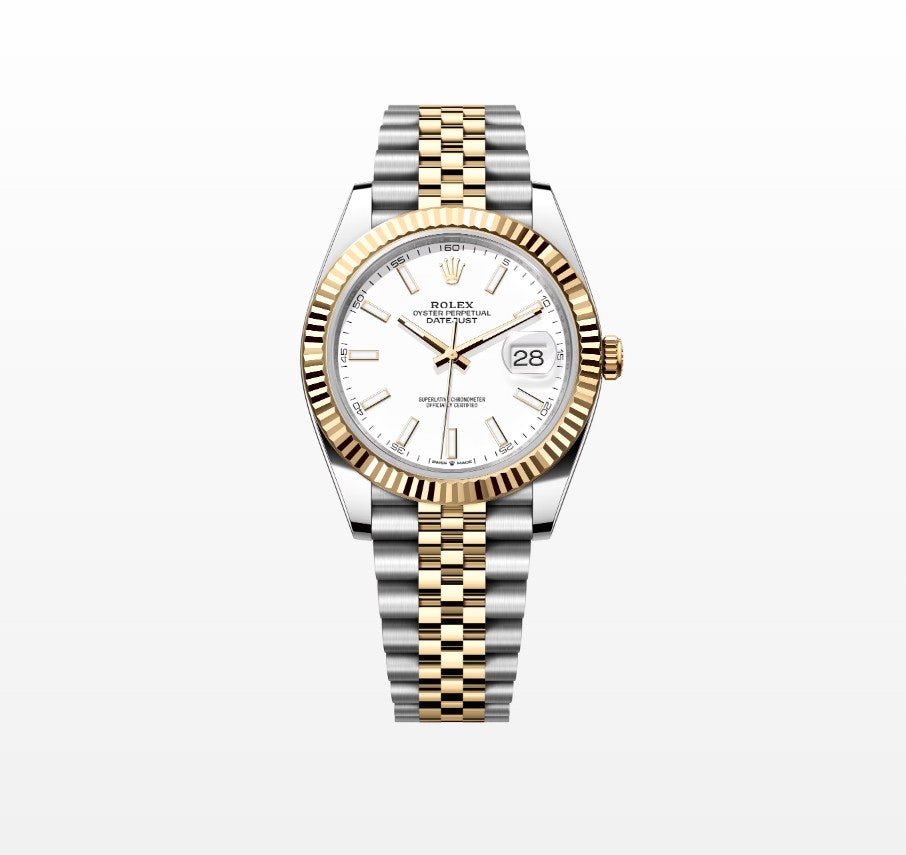 i_082Ud018svcr5crq4sw2oea_2cphtw.png