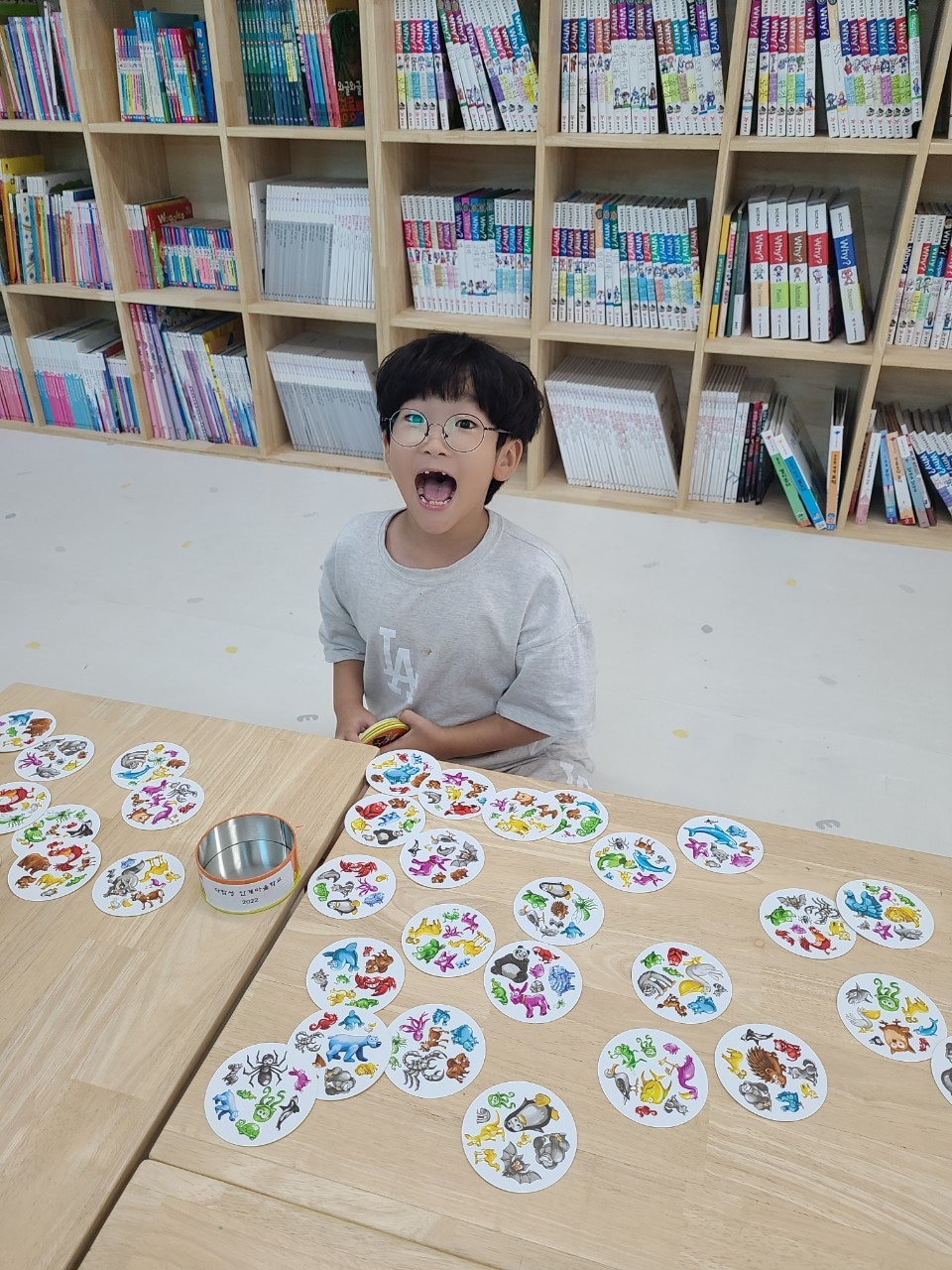 사용자가 올린 이미지