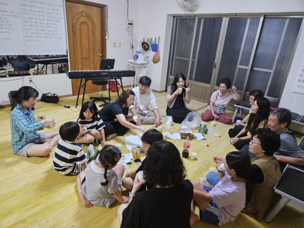 사용자가 올린 이미지