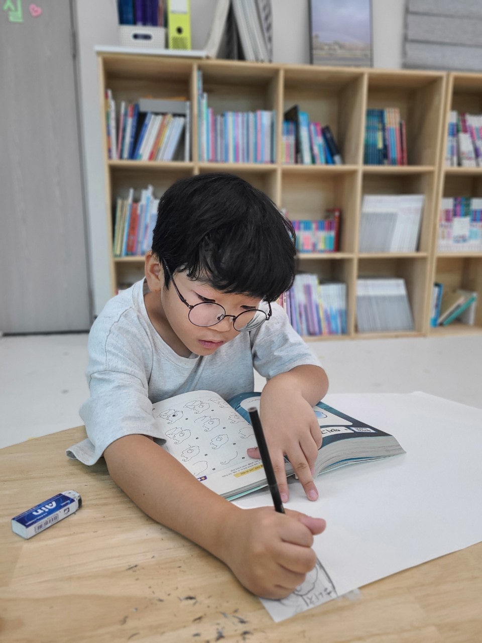 사용자가 올린 이미지