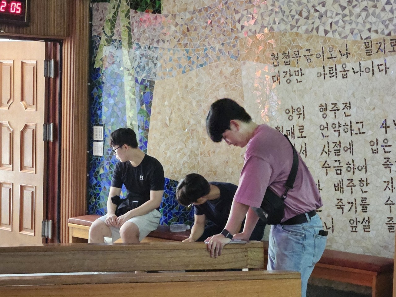 사용자가 올린 이미지