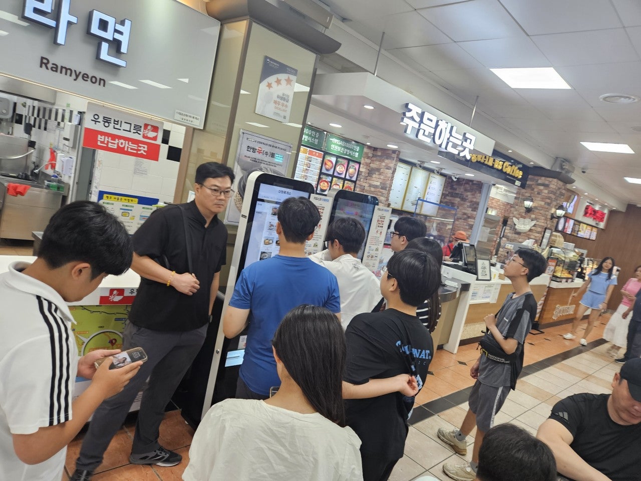 사용자가 올린 이미지