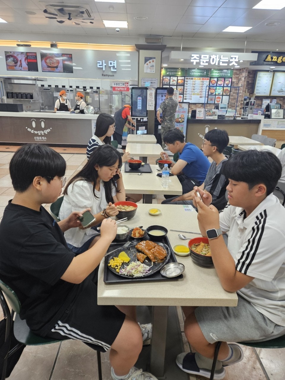 사용자가 올린 이미지